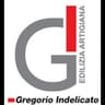 Logo Costruzioni Edili Indelicato Gregorio