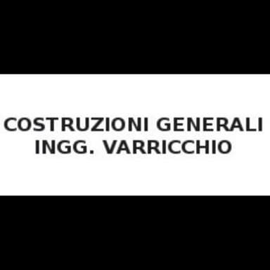 Costruzioni Generali Ing. Varricchio