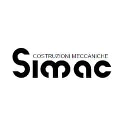 Costruzioni Meccaniche Simac