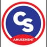 Logo Costruzioni Speciali - Csa
