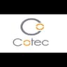 Logo Cotec