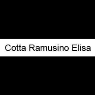 Cotta Ramusino Elisa