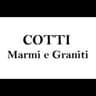 Logo Cotti Marmi e Graniti