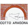 Logo Cotto Aragona