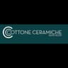 Logo Cottone Ceramiche