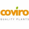 Logo Coviro S.r.l.