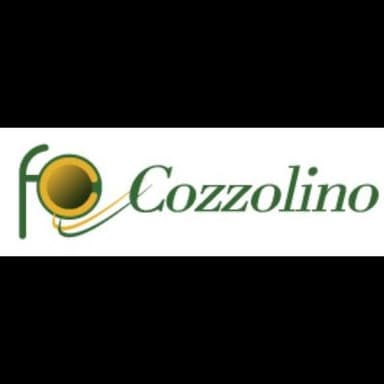 Cozzolino