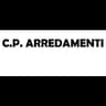 Logo C.P. Arredamenti