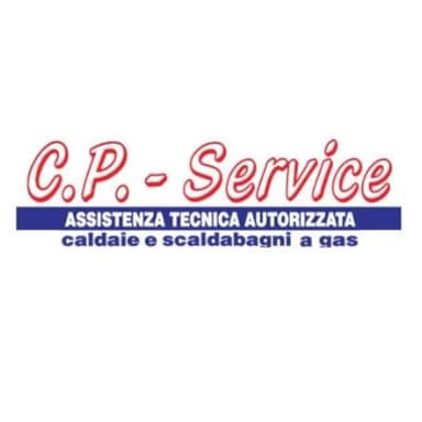 C.P. Service