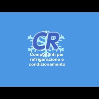 CR di Baldini Andrea