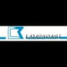 Logo Cr Lampadari