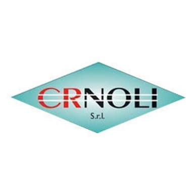Cr Noli Srl