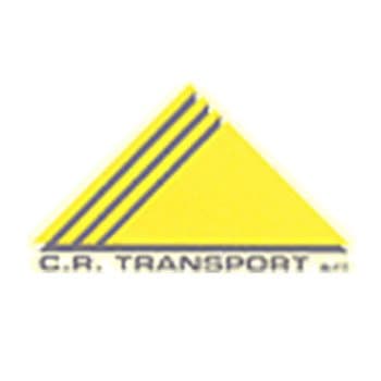 C.R. Transport