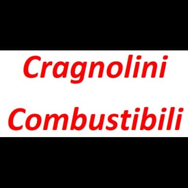 Cragnolini Combustibili