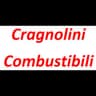 Logo Cragnolini Combustibili