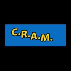 C.R.A.M. Revisioni