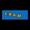 Logo C.R.A.M. Revisioni