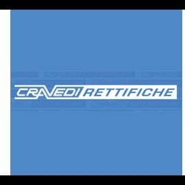 Cravedi Rettifiche