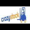 Logo Crazystock.it