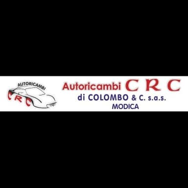 C.R.C. di Colombo Andrea e Vanessa & C.S.A.S.