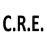 Logo C.R.E. Centro Riparazioni Elettrodomestici