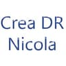 Logo Crea Dr. Nicola