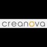 Logo Creanova