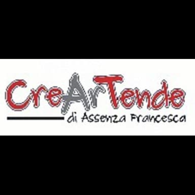 Creartende