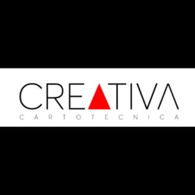 Creativa Cartotecnica S.n.c.