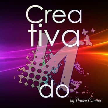 Creativando di Nancy Campo