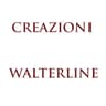 Logo Creazioni Walterline