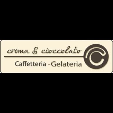 Crema e Cioccolato