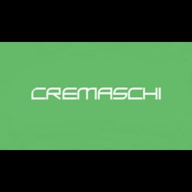 Cremaschi Ricambi