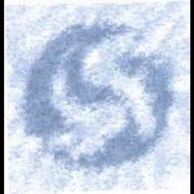 Cremazione Socrem Venezia APS