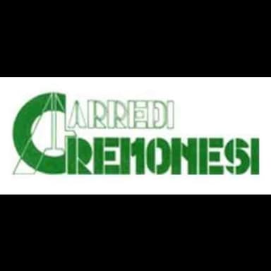 Cremonesi Arredi