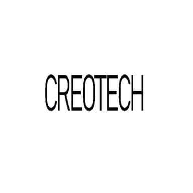 Creotech Sas