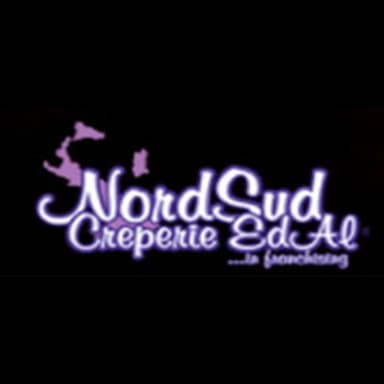 Creperia Nordsud