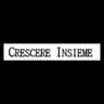Logo Crescere insieme