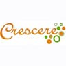 Logo Crescere