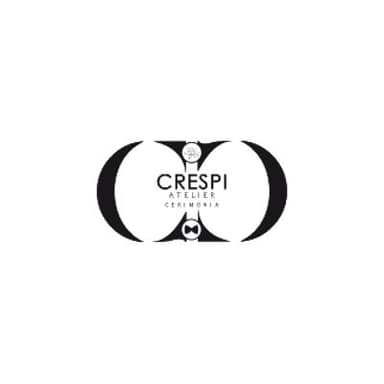 Crespi Atelier Cerimonia
