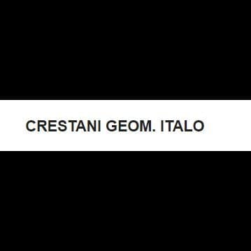 Crestani Geom. Italo
