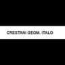 Logo Crestani Geom. Italo