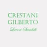 Logo Crestani Gilberto & C. Lavori Stradali