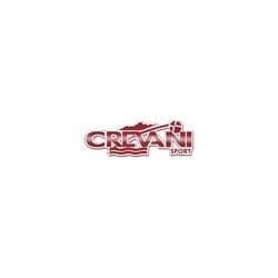 Crevani Sportwear