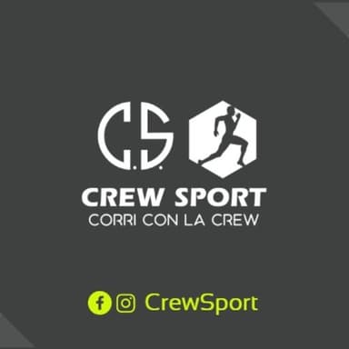 Crew Sport
