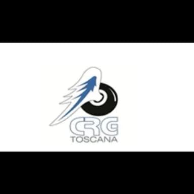 C.R.G. TOSCANA