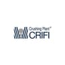 Logo C.R.I.F.I.