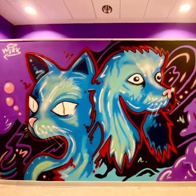 Crik Crok - Pet Shop