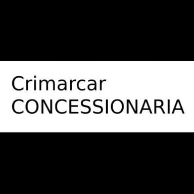 Crimarcar