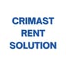 Logo Crimast Rent Solution
